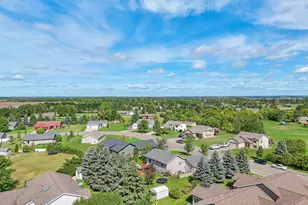 1207 6th Ave NW, Perham, MN 56573 - Photo 5