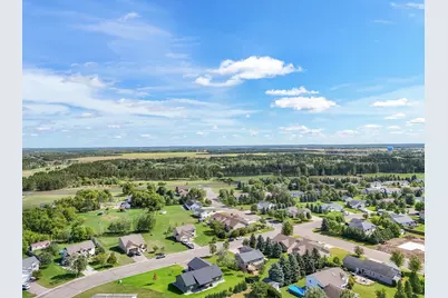 1207 6th Ave NW, Perham, MN 56573 - Photo 45