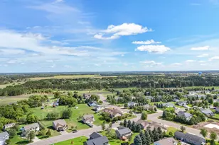 1207 6th Ave NW, Perham, MN 56573 - Photo 45