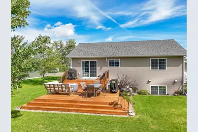 1207 6th Ave NW, Perham, MN 56573 - Photo 13