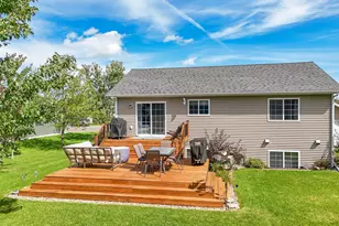 1207 6th Ave NW, Perham, MN 56573 - Photo 13