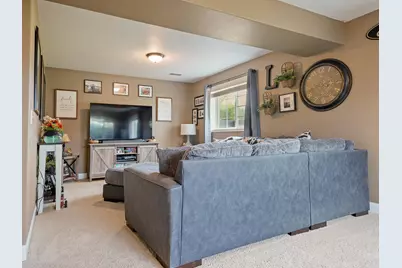 1207 6th Ave NW, Perham, MN 56573 - Photo 25