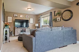 1207 6th Ave NW, Perham, MN 56573 - Photo 25