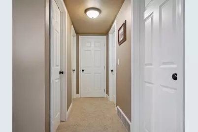 1207 6th Ave NW, Perham, MN 56573 - Photo 29