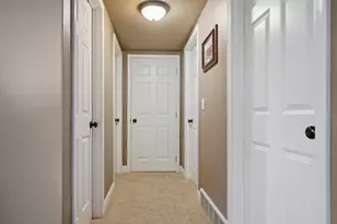 1207 6th Ave NW, Perham, MN 56573 - Photo 29