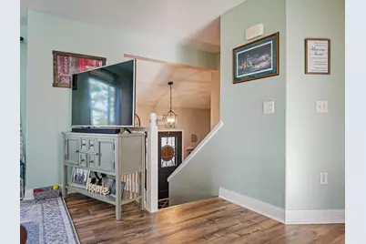 1207 6th Ave NW, Perham, MN 56573 - Photo 9