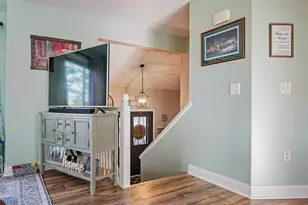 1207 6th Ave NW, Perham, MN 56573 - Photo 9