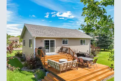 1207 6th Ave NW, Perham, MN 56573 - Photo 15