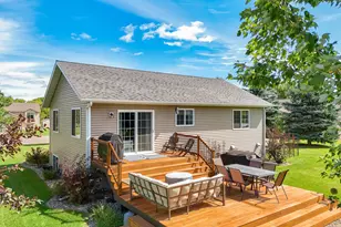 1207 6th Ave NW, Perham, MN 56573 - Photo 15