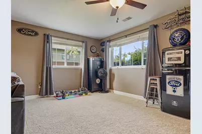 1207 6th Ave NW, Perham, MN 56573 - Photo 27