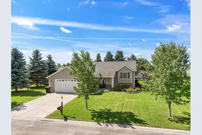 1207 6th Ave NW, Perham, MN 56573 - Photo 7