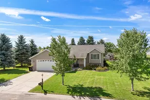 1207 6th Ave NW, Perham, MN 56573 - Photo 7