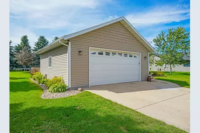1207 6th Ave NW, Perham, MN 56573 - Photo 37