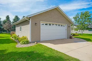 1207 6th Ave NW, Perham, MN 56573 - Photo 37