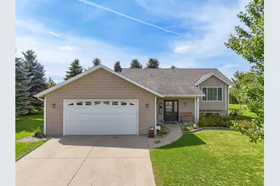 1207 6th Ave NW, Perham, MN 56573 - Photo 39