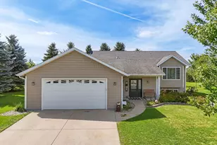 1207 6th Ave NW, Perham, MN 56573 - Photo 39