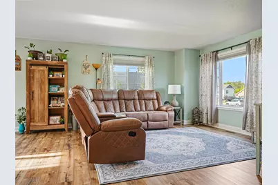 1207 6th Ave NW, Perham, MN 56573 - Photo 17