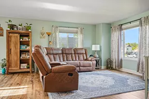 1207 6th Ave NW, Perham, MN 56573 - Photo 17
