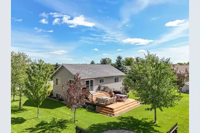 1207 6th Ave NW, Perham, MN 56573 - Photo 41