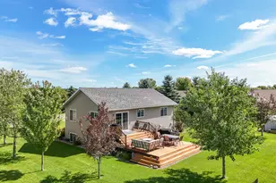 1207 6th Ave NW, Perham, MN 56573 - Photo 41