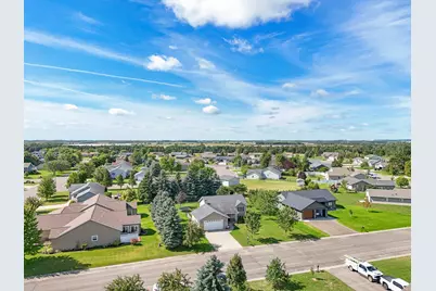 1207 6th Ave NW, Perham, MN 56573 - Photo 43