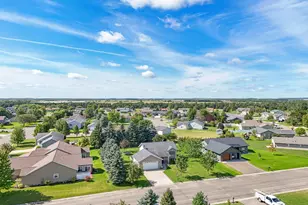 1207 6th Ave NW, Perham, MN 56573 - Photo 43