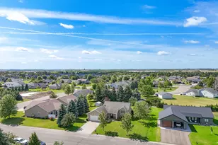 1207 6th Ave NW, Perham, MN 56573 - Photo 3