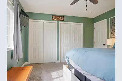 1207 6th Ave NW, Perham, MN 56573 - Photo 19