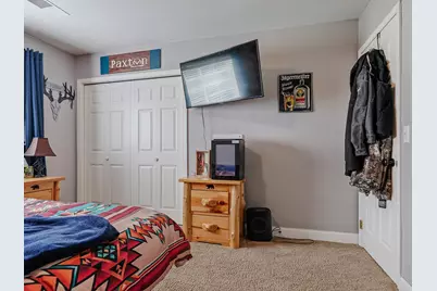 1207 6th Ave NW, Perham, MN 56573 - Photo 31