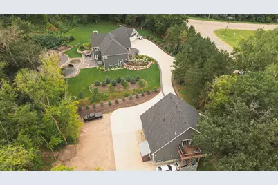 15385 50th Street N, Stillwater, MN 55082 - Photo 3