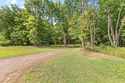 16201 Evergreen Road, Pine City, MN 55063 - Photo 9