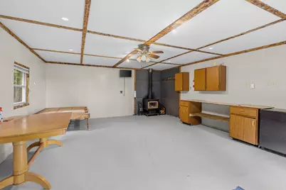 16201 Evergreen Road, Pine City, MN 55063 - Photo 21