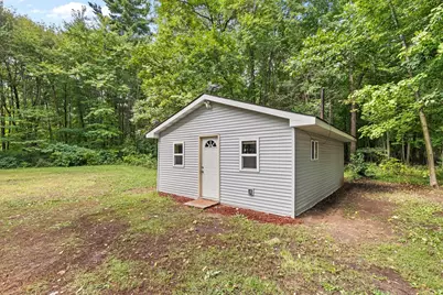 16201 Evergreen Road, Pine City, MN 55063 - Photo 3