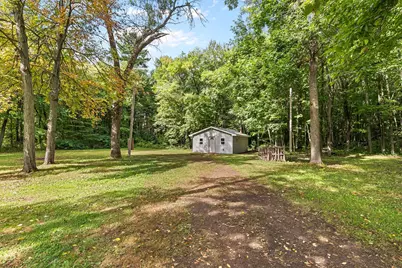 16201 Evergreen Road, Pine City, MN 55063 - Photo 7