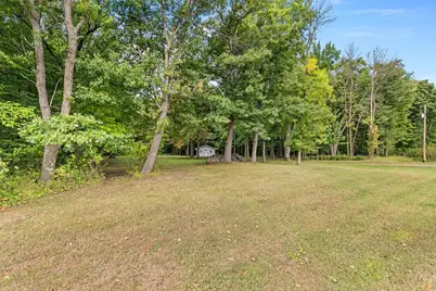 16201 Evergreen Road, Pine City, MN 55063 - Photo 11