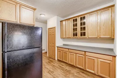6778 Pine Crest Trail S, Cottage Grove, MN 55016 - Photo 13