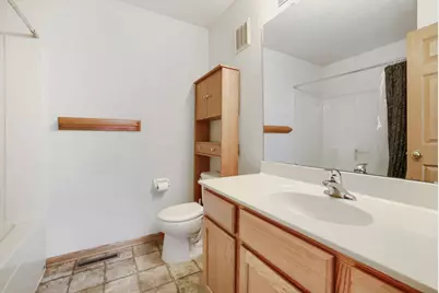 6778 Pine Crest Trail S, Cottage Grove, MN 55016 - Photo 27
