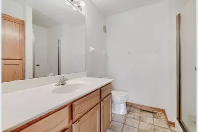 6778 Pine Crest Trail S, Cottage Grove, MN 55016 - Photo 19