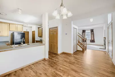 6778 Pine Crest Trail S, Cottage Grove, MN 55016 - Photo 9
