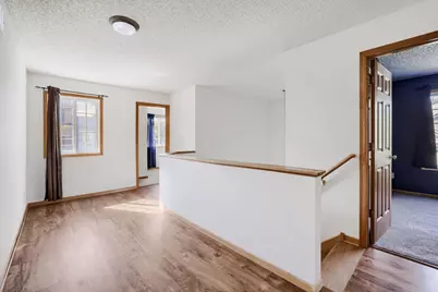 6778 Pine Crest Trail S, Cottage Grove, MN 55016 - Photo 5