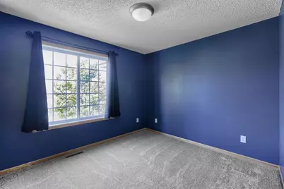 6778 Pine Crest Trail S, Cottage Grove, MN 55016 - Photo 23