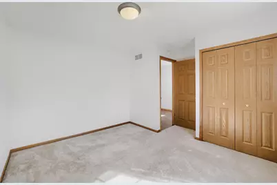 6778 Pine Crest Trail S, Cottage Grove, MN 55016 - Photo 25
