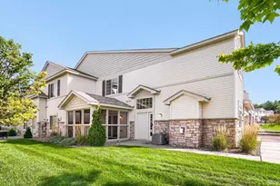 6778 Pine Crest Trail S, Cottage Grove, MN 55016 - Photo 1
