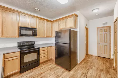 6778 Pine Crest Trail S, Cottage Grove, MN 55016 - Photo 11