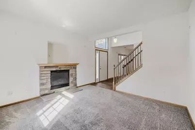 6778 Pine Crest Trail S, Cottage Grove, MN 55016 - Photo 7