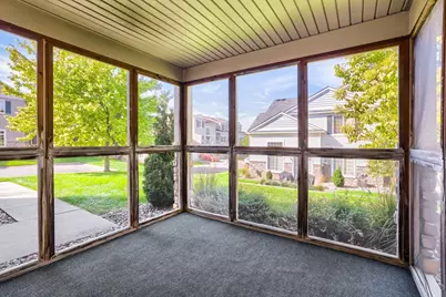 6778 Pine Crest Trail S, Cottage Grove, MN 55016 - Photo 15