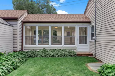 2701 Webster Avenue S, Saint Louis Park, MN 55416 - Photo 23