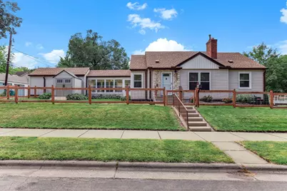 2701 Webster Avenue S, Saint Louis Park, MN 55416 - Photo 1