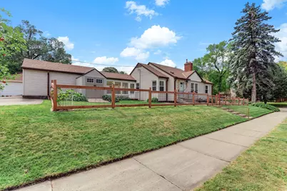 2701 Webster Avenue S, Saint Louis Park, MN 55416 - Photo 25