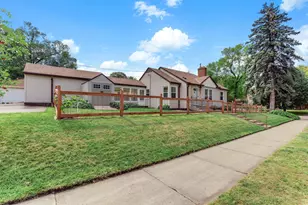 2701 Webster Ave S, Saint Louis Park, MN 55416 - Photo 25